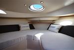 Interboat Intender 950 Cabin
