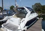 Fairline Targa 38