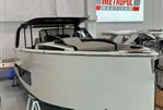 CRANCHI CRANCHI A46 LUXURY TENDER