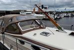 Interboat Intercruiser 34