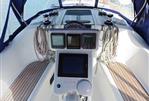 Beneteau Oceanis 343 - General Image