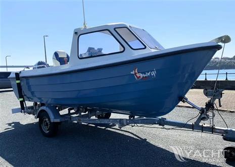 Orkney 522