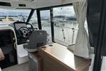 Jeanneau Merry Fisher 895 Offshore