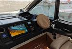 Princess Yachts V48 Open