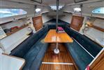 Catalina C270 - IMG 5797