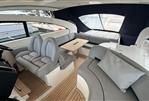 Princess Yachts V42