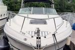 Chaparral Signature 290