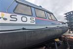 Redbay Stormforce, Survey Vessel - 2001 redbay stormforce power 9418760 20240606041355004 1 XLARGE