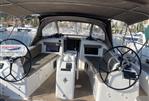 JEANNEAU SUN ODYSSEY 410