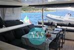 Lagoon LAGOON 560 - Lagoon 560 - Luxury Catamaran Charter Portisco  Taipan (24).jpg