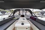 BENETEAU OCEANIS 40.1