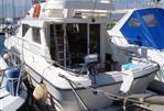 MARINE PROJECTS PRINCESS 45 FLY