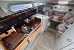 SEALINE SEALINE 270