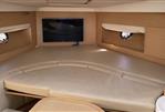 Beneteau 32 Monte Carlo Hard top