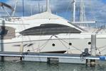 INTERMARE INTERMARE 50