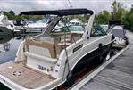 Bayliner Ciera 8