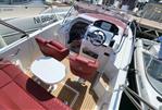 PACIFIC CRAFT PACIFIC CRAFT 650 SUN CRUISER