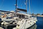 Excellent condition/ Owner Lagoon 400 S2