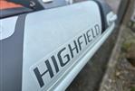Highfield 420