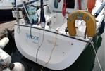 MG Spring 25 - 108 0021
