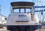 Rinker Fiesta Vee 320 - Picture 5