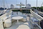 Dominator Yachts DOMINATOR 62 S