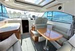 Beneteau Flyer 12 - General Image