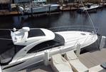 Sea Ray 410 Sundancer