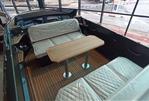 RAND BOATS SPIRIT 25