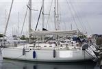 BENETEAU FIRST 40.7