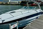 Crownline 27 CR