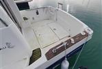 BENETEAU ANTARES 760