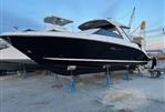 Sea Ray  400 SLX OB