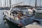 Beneteau Oceanis 41.1