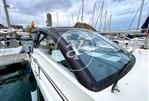 SEALINE SEALINE SC35