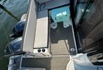 Jeanneau Jeanneau NC 895 - Used Power Monohull for sale