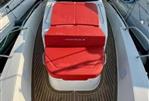 Nimbus T11 / Tender 11