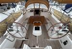 JEANNEAU SUN ODYSSEY 49I