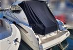 GALEON GALEON 325 HT