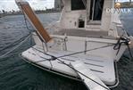 Riviera 58 Enclosed Flybridge - Picture 2