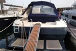 ITALCRAFT ITALCRAFT X 54 IPANEMA