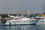 HI STAR MARINE 52 - HI STAR 52 (147)