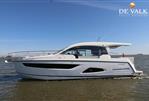 Sealine C390 - Picture 2