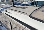 BENETEAU FIRST 53