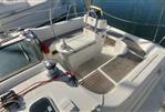 BENETEAU OCEANIS 351