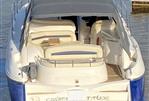 SUNSEEKER Sunseeker Camargue 44 - sunseeker-camargue-44-cruising-altitude-7