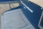 BENETEAU SWIFT TRAWLER 44