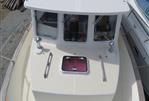 RHEA MARINE RHEA 850