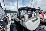 Beneteau Oceanis 45