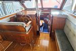 Storebro Storebro Royal Cruiser 34